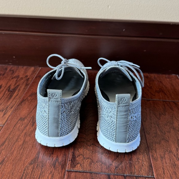 Cole Haan Sneakers - Picture 6 of 13